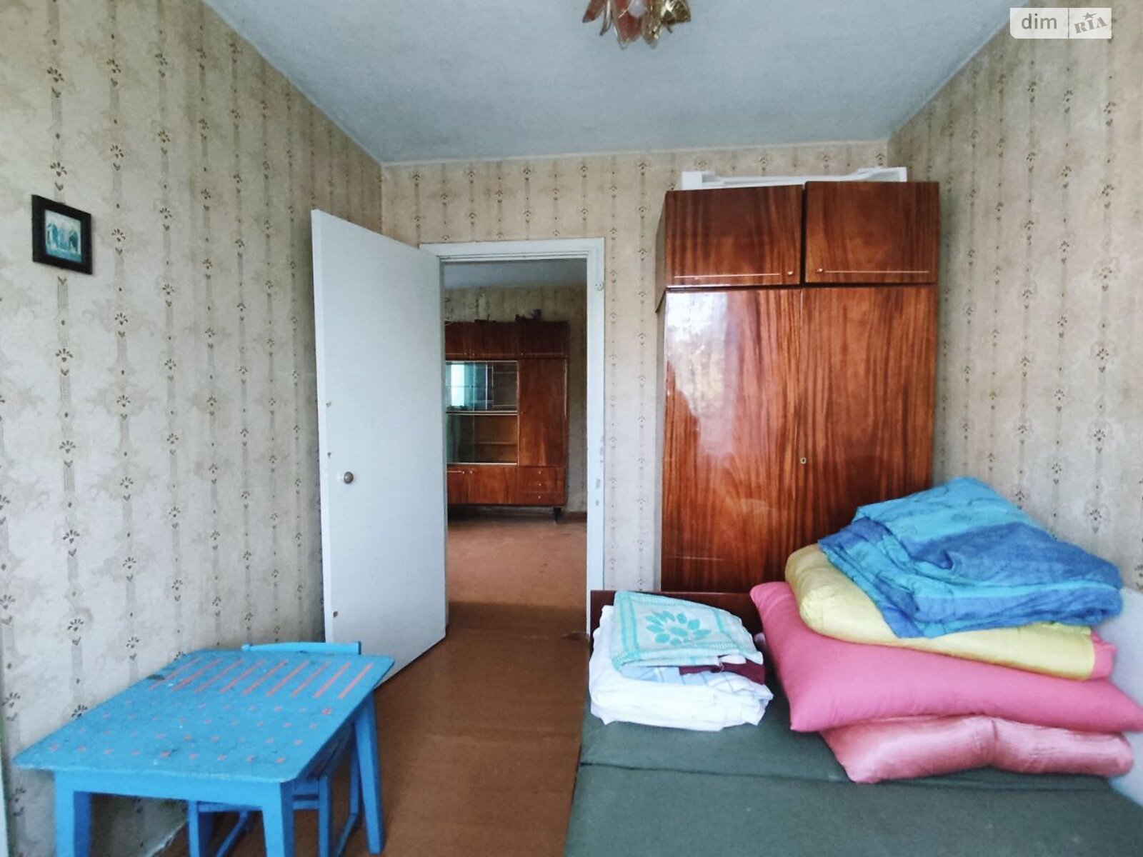 Продажа трехкомнатной квартиры в Черкассах, на ул. Смелянская, район Сосновский фото 1 Продажа трехкомнатной квартиры в Черкассах, на ул. Смелянская, район Сосновский фото 1