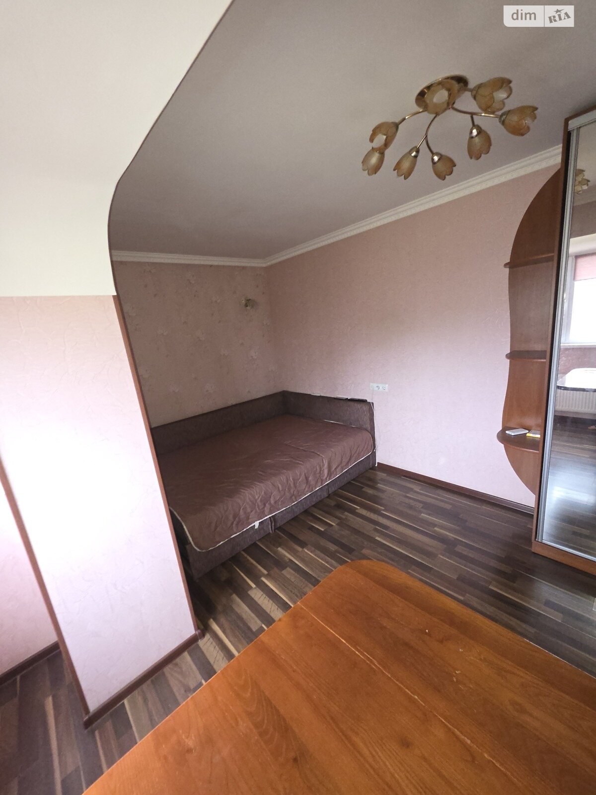 Продаж двокімнатної квартири в Черкасах, на вул. Смілянська, район Соснівський фото 1 Продаж двокімнатної квартири в Черкасах, на вул. Смілянська, район Соснівський фото 1