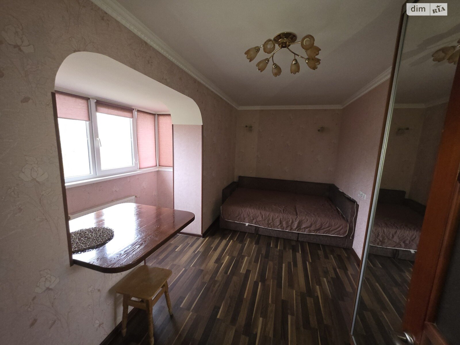 Продаж двокімнатної квартири в Черкасах, на вул. Смілянська, район Соснівський фото 1 Продаж двокімнатної квартири в Черкасах, на вул. Смілянська, район Соснівський фото 1