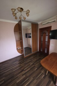 Продаж двокімнатної квартири в Черкасах, на вул. Смілянська, район Соснівський фото 2 Продаж двокімнатної квартири в Черкасах, на вул. Смілянська, район Соснівський фото 2