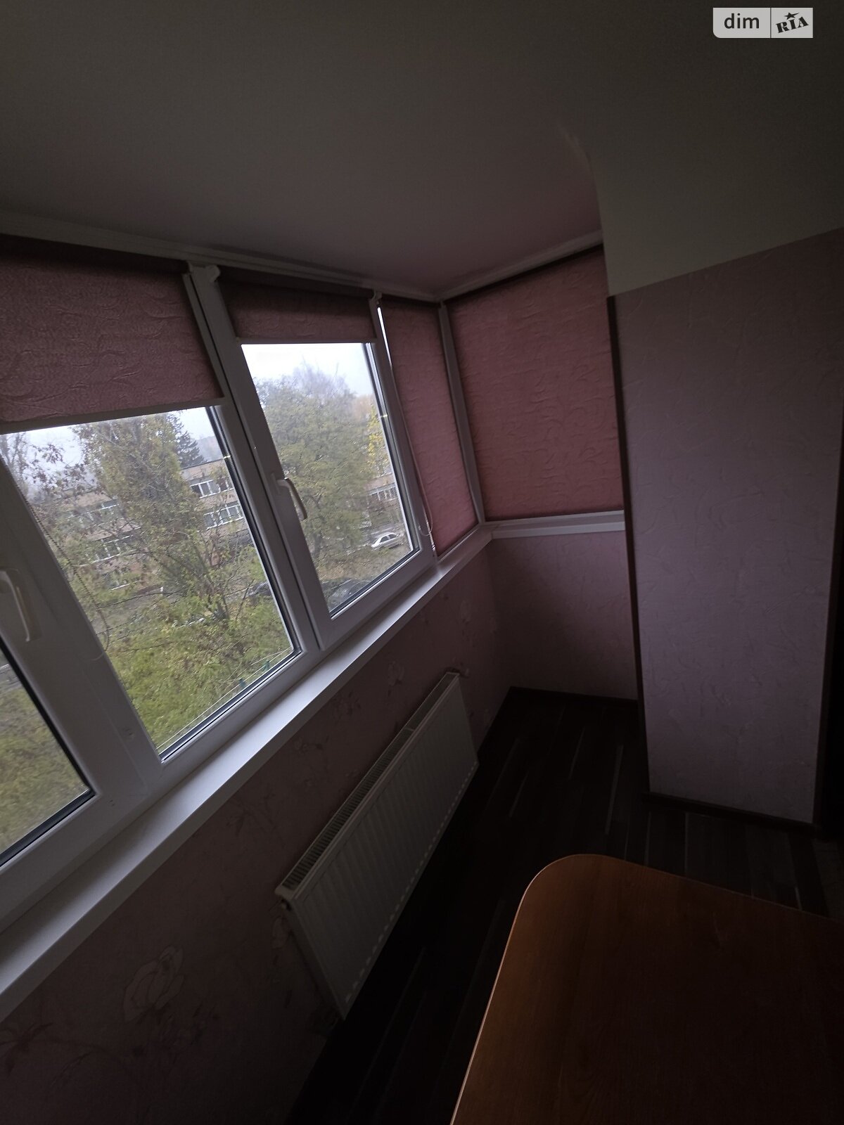 Продаж двокімнатної квартири в Черкасах, на вул. Смілянська, район Соснівський фото 1 Продаж двокімнатної квартири в Черкасах, на вул. Смілянська, район Соснівський фото 1