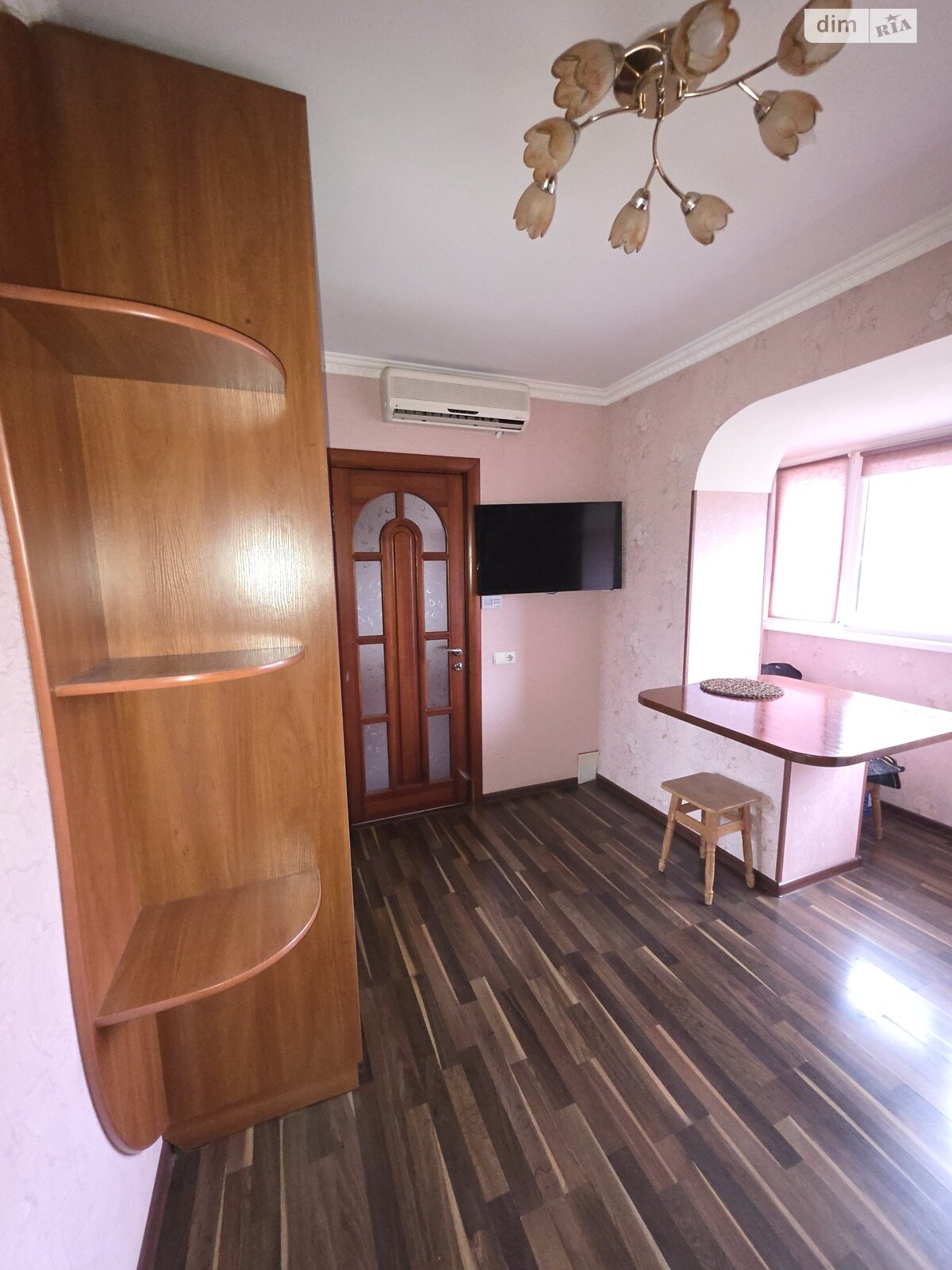 Продаж двокімнатної квартири в Черкасах, на вул. Смілянська, район Соснівський фото 1 Продаж двокімнатної квартири в Черкасах, на вул. Смілянська, район Соснівський фото 1