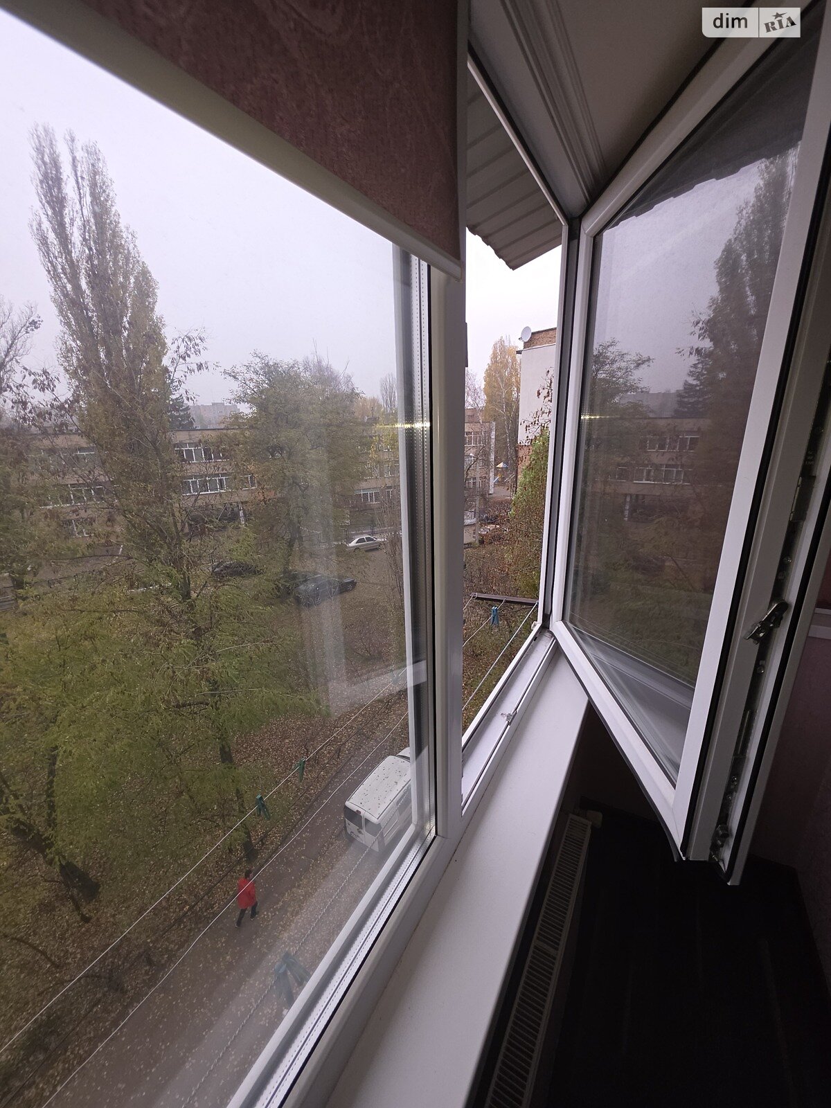 Продаж двокімнатної квартири в Черкасах, на вул. Смілянська, район Соснівський фото 1 Продаж двокімнатної квартири в Черкасах, на вул. Смілянська, район Соснівський фото 1