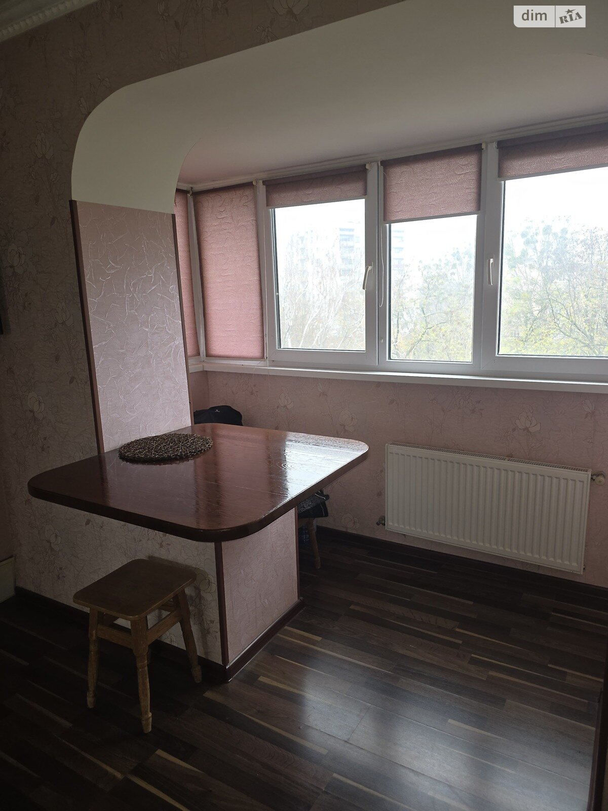 Продаж двокімнатної квартири в Черкасах, на вул. Смілянська, район Соснівський фото 1 Продаж двокімнатної квартири в Черкасах, на вул. Смілянська, район Соснівський фото 1