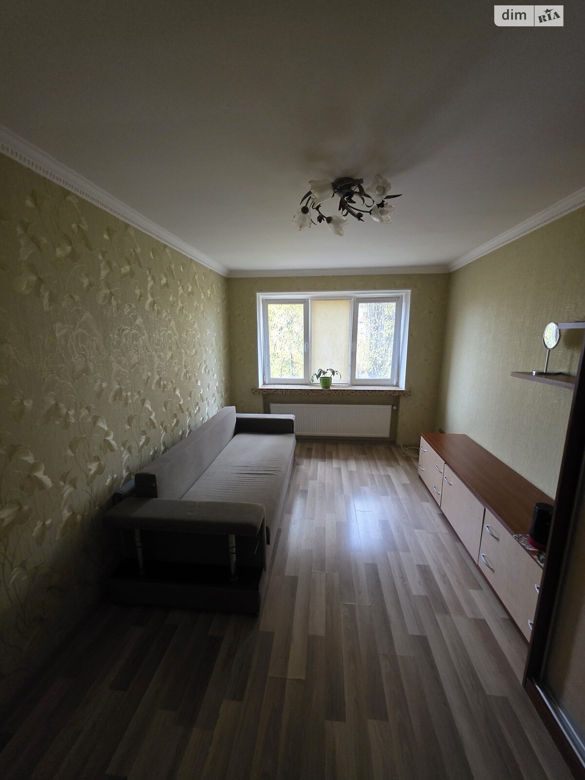 Продаж двокімнатної квартири в Черкасах, на вул. Смілянська, район Соснівський фото 1 Продаж двокімнатної квартири в Черкасах, на вул. Смілянська, район Соснівський фото 1