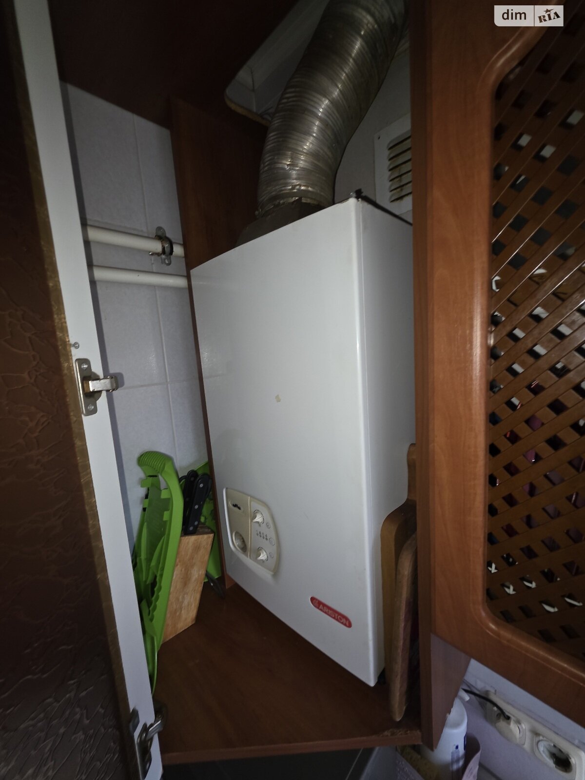 Продаж двокімнатної квартири в Черкасах, на вул. Смілянська, район Соснівський фото 1 Продаж двокімнатної квартири в Черкасах, на вул. Смілянська, район Соснівський фото 1