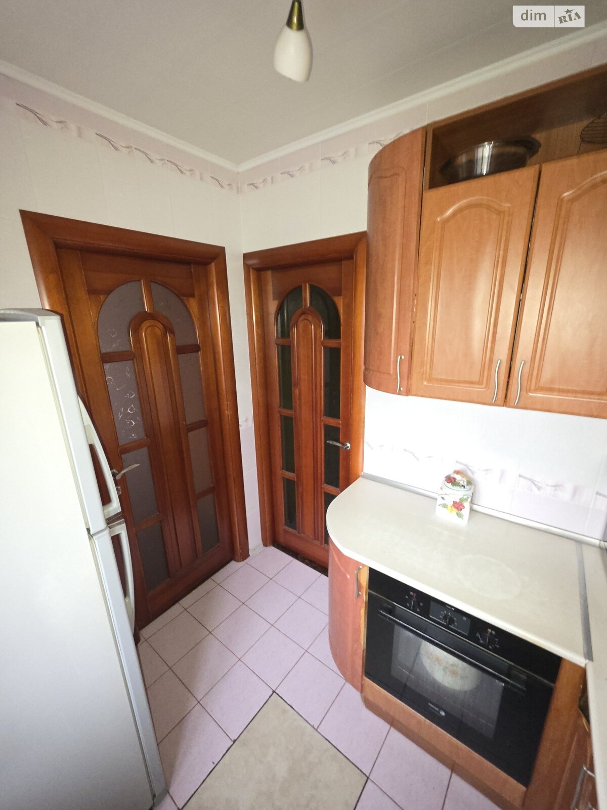 Продаж двокімнатної квартири в Черкасах, на вул. Смілянська, район Соснівський фото 1 Продаж двокімнатної квартири в Черкасах, на вул. Смілянська, район Соснівський фото 1