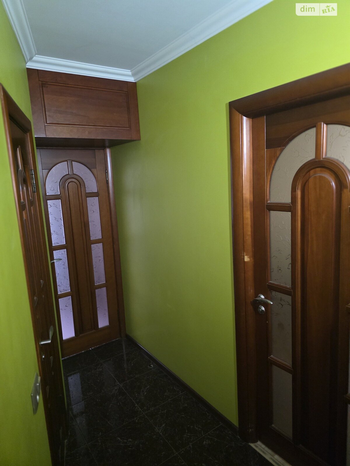 Продаж двокімнатної квартири в Черкасах, на вул. Смілянська, район Соснівський фото 1 Продаж двокімнатної квартири в Черкасах, на вул. Смілянська, район Соснівський фото 1