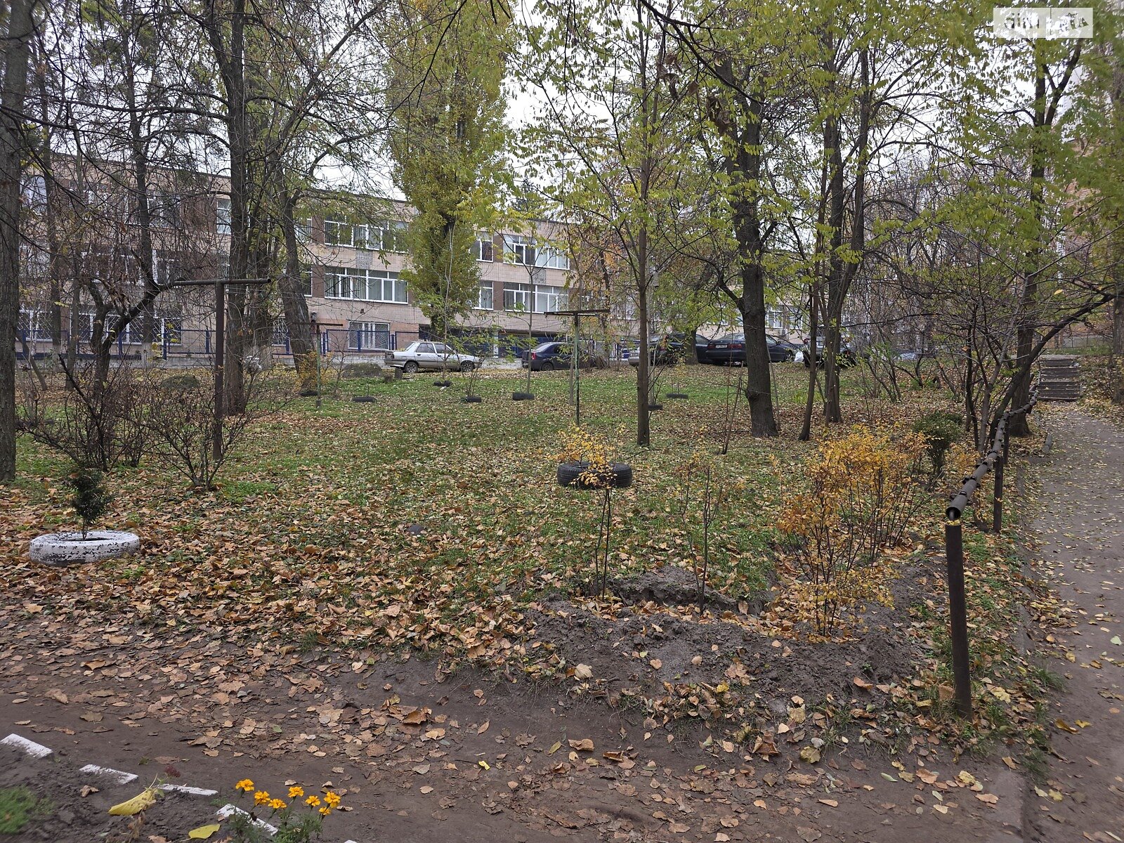 Продаж двокімнатної квартири в Черкасах, на вул. Смілянська, район Соснівський фото 1 Продаж двокімнатної квартири в Черкасах, на вул. Смілянська, район Соснівський фото 1