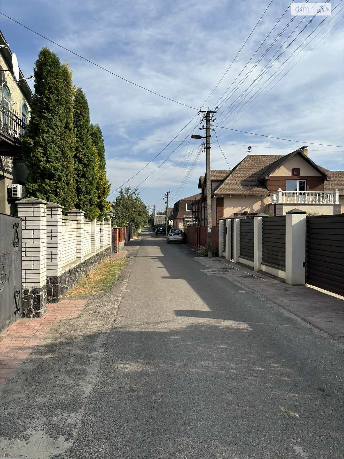 Продаж двокімнатної квартири в Черкасах, на вул. Степана Бандери 83, район Соснівський фото 1 Продаж двокімнатної квартири в Черкасах, на вул. Степана Бандери 83, район Соснівський фото 1