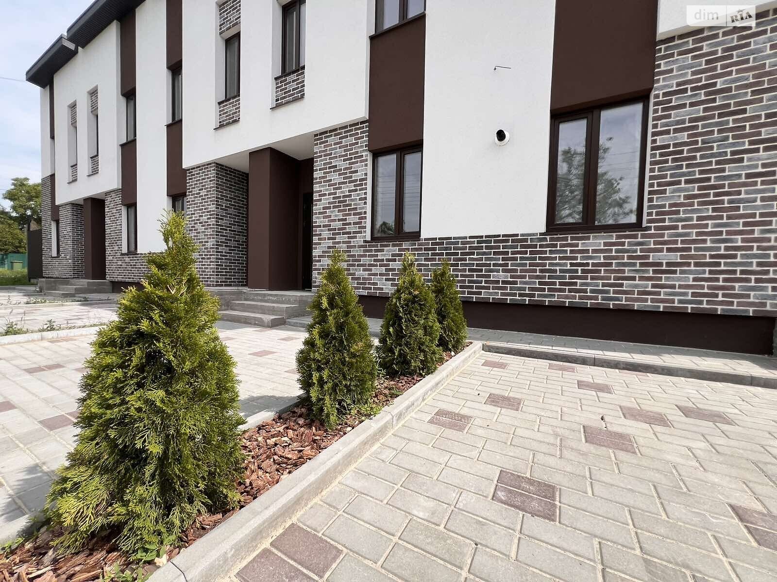 Продаж двокімнатної квартири в Черкасах, на вул. Степана Бандери, район Соснівський фото 1 Продаж двокімнатної квартири в Черкасах, на вул. Степана Бандери, район Соснівський фото 1