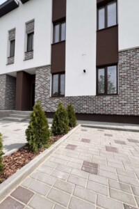 Продаж двокімнатної квартири в Черкасах, на вул. Степана Бандери, район Соснівський фото 2