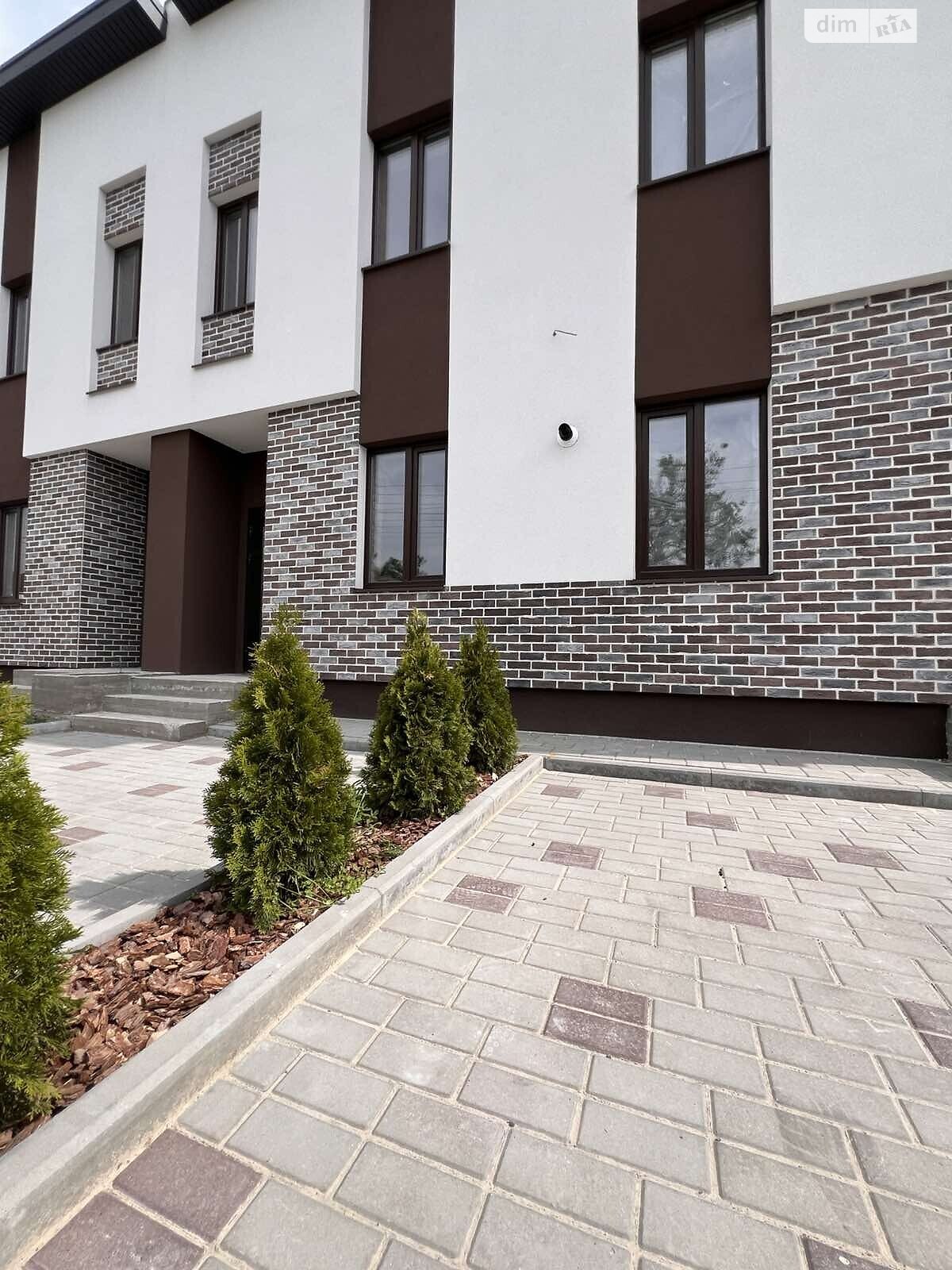 Продаж двокімнатної квартири в Черкасах, на вул. Степана Бандери, район Соснівський фото 1 Продаж двокімнатної квартири в Черкасах, на вул. Степана Бандери, район Соснівський фото 1