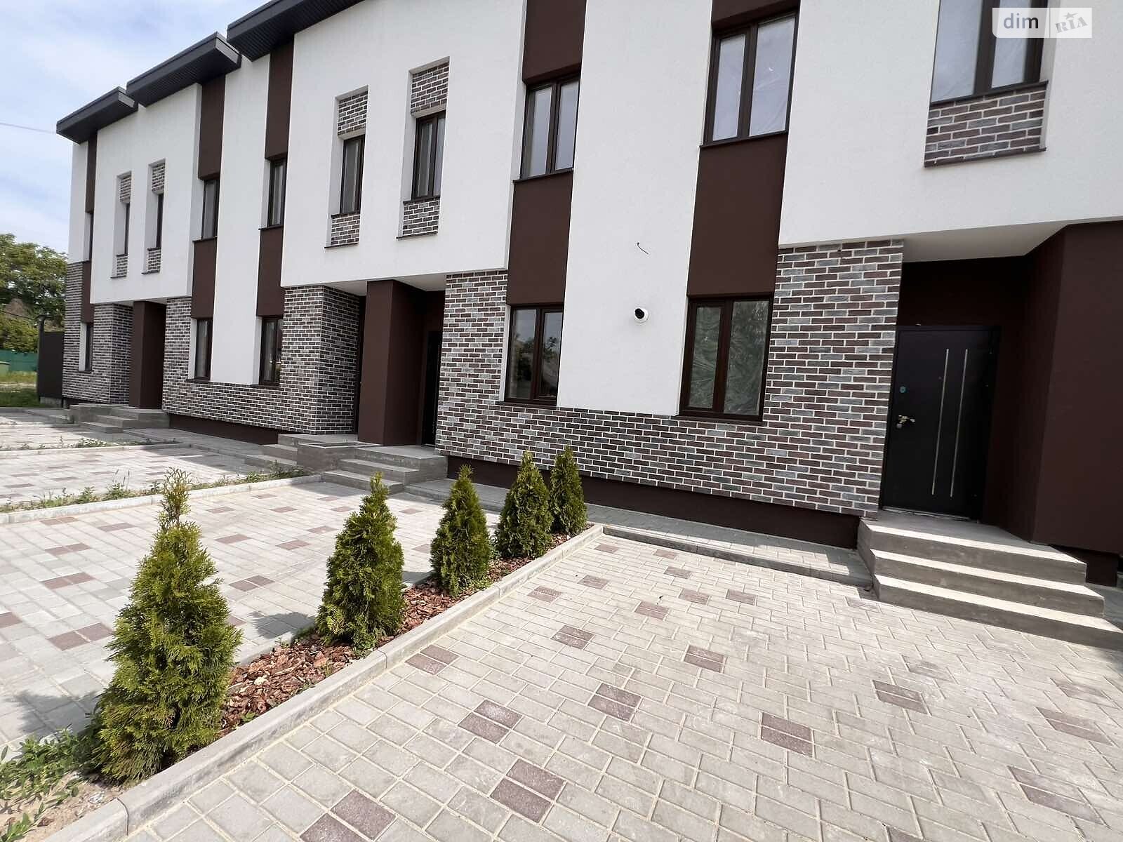 Продажа однокомнатной квартиры в Черкассах, на ул. Степана Бандеры, район Сосновский фото 1 Продажа однокомнатной квартиры в Черкассах, на ул. Степана Бандеры, район Сосновский фото 1