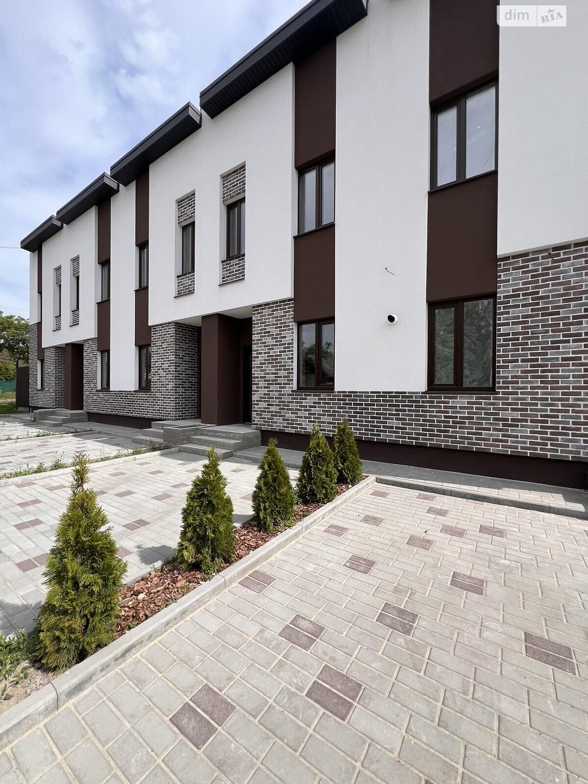 Продажа однокомнатной квартиры в Черкассах, на ул. Степана Бандеры, район Сосновский фото 1 Продажа однокомнатной квартиры в Черкассах, на ул. Степана Бандеры, район Сосновский фото 1
