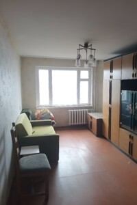 Продажа двухкомнатной квартиры в Черкассах, на ул. Сумгаитская 51, район Сосновский фото 2