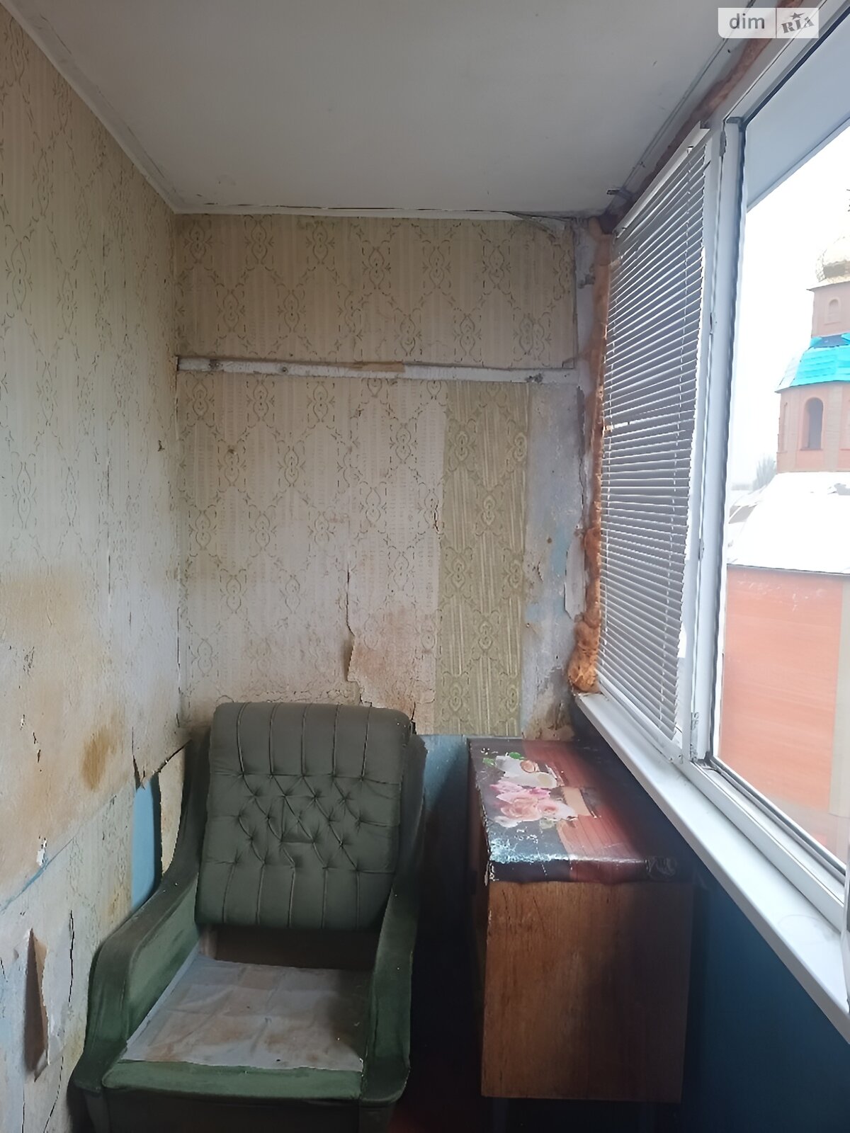 Продажа двухкомнатной квартиры в Черкассах, на ул. Сумгаитская 51, район Сосновский фото 1 Продажа двухкомнатной квартиры в Черкассах, на ул. Сумгаитская 51, район Сосновский фото 1