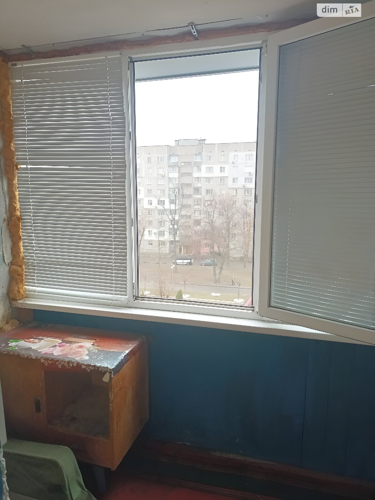 Продажа двухкомнатной квартиры в Черкассах, на ул. Сумгаитская 51, район Сосновский фото 1 Продажа двухкомнатной квартиры в Черкассах, на ул. Сумгаитская 51, район Сосновский фото 1