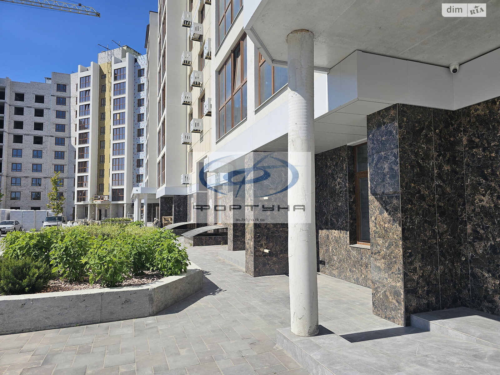 Продажа однокомнатной квартиры в Черкассах, на ул. Сумгаитская 15/5, район Сосновский фото 1 Продажа однокомнатной квартиры в Черкассах, на ул. Сумгаитская 15/5, район Сосновский фото 1