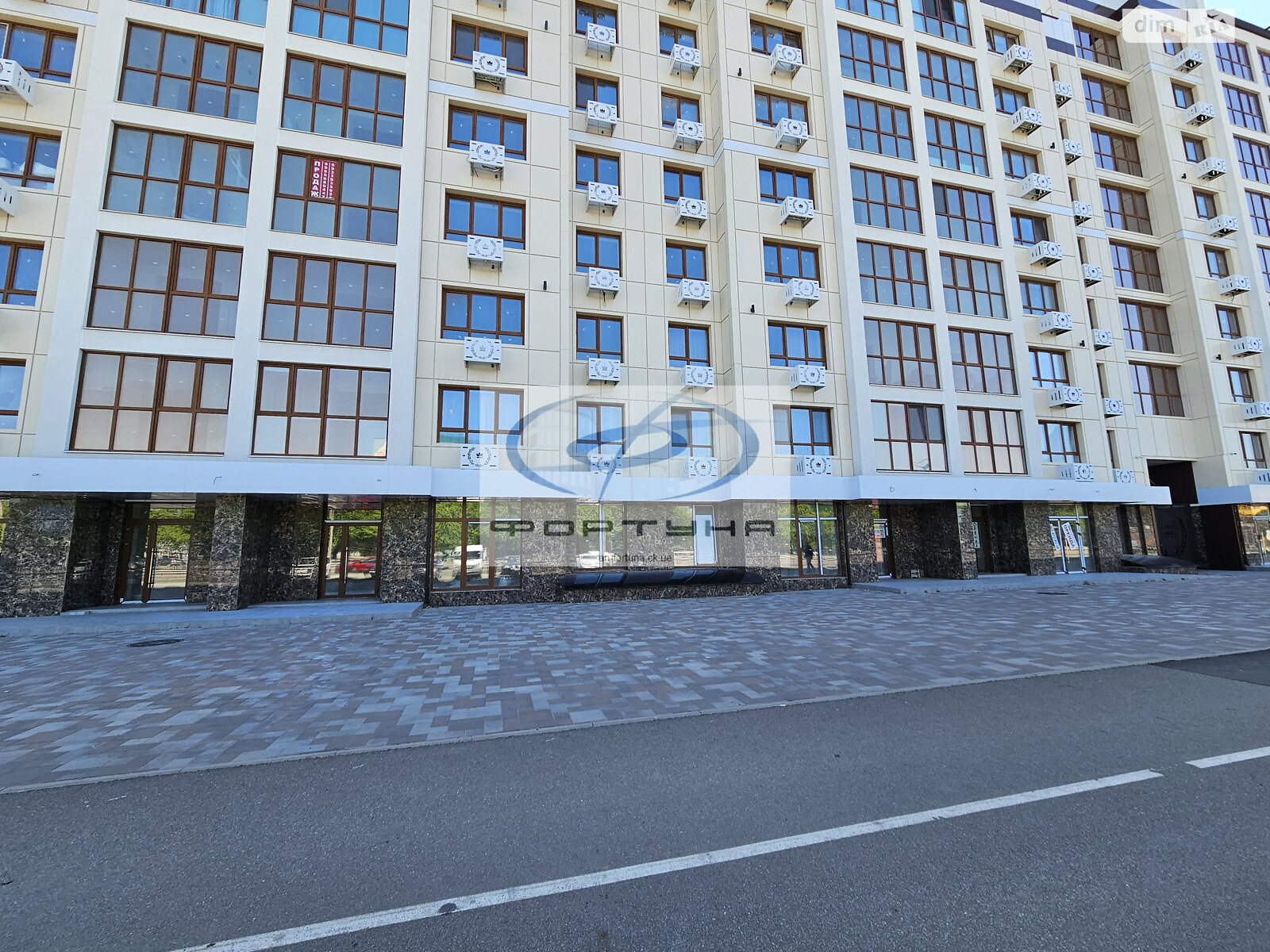 Продажа однокомнатной квартиры в Черкассах, на ул. Сумгаитская 15/5, район Сосновский фото 1 Продажа однокомнатной квартиры в Черкассах, на ул. Сумгаитская 15/5, район Сосновский фото 1