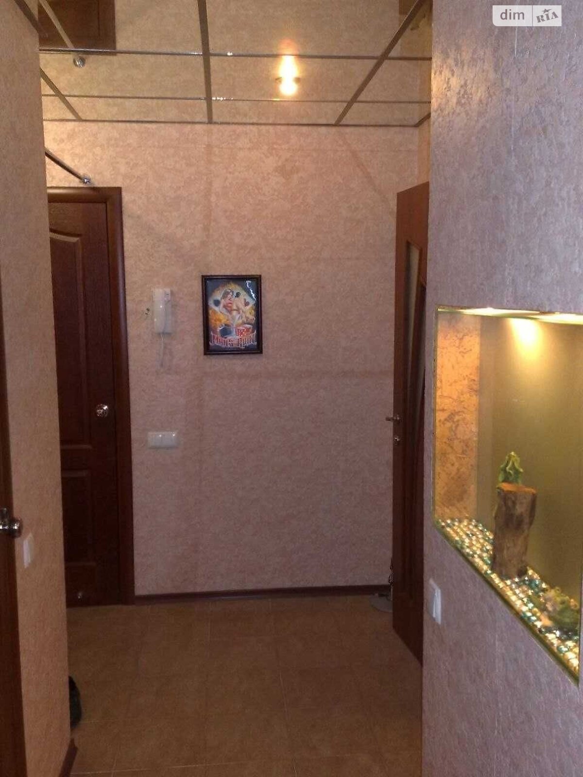 Продаж двокімнатної квартири в Черкасах, на вул. Сумгаїтська 23, район Соснівський фото 1 Продаж двокімнатної квартири в Черкасах, на вул. Сумгаїтська 23, район Соснівський фото 1