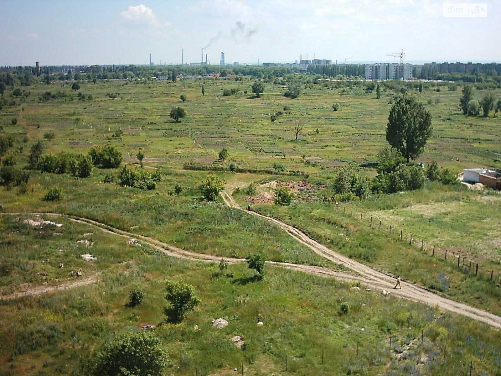 Продаж двокімнатної квартири в Черкасах, на вул. Сумгаїтська 23, район Соснівський фото 1 Продаж двокімнатної квартири в Черкасах, на вул. Сумгаїтська 23, район Соснівський фото 1