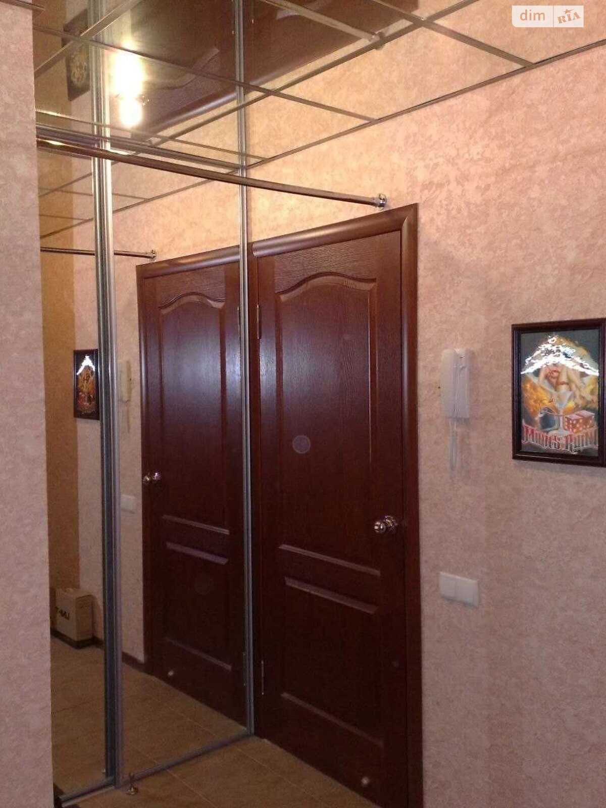 Продаж двокімнатної квартири в Черкасах, на вул. Сумгаїтська 23, район Соснівський фото 1 Продаж двокімнатної квартири в Черкасах, на вул. Сумгаїтська 23, район Соснівський фото 1
