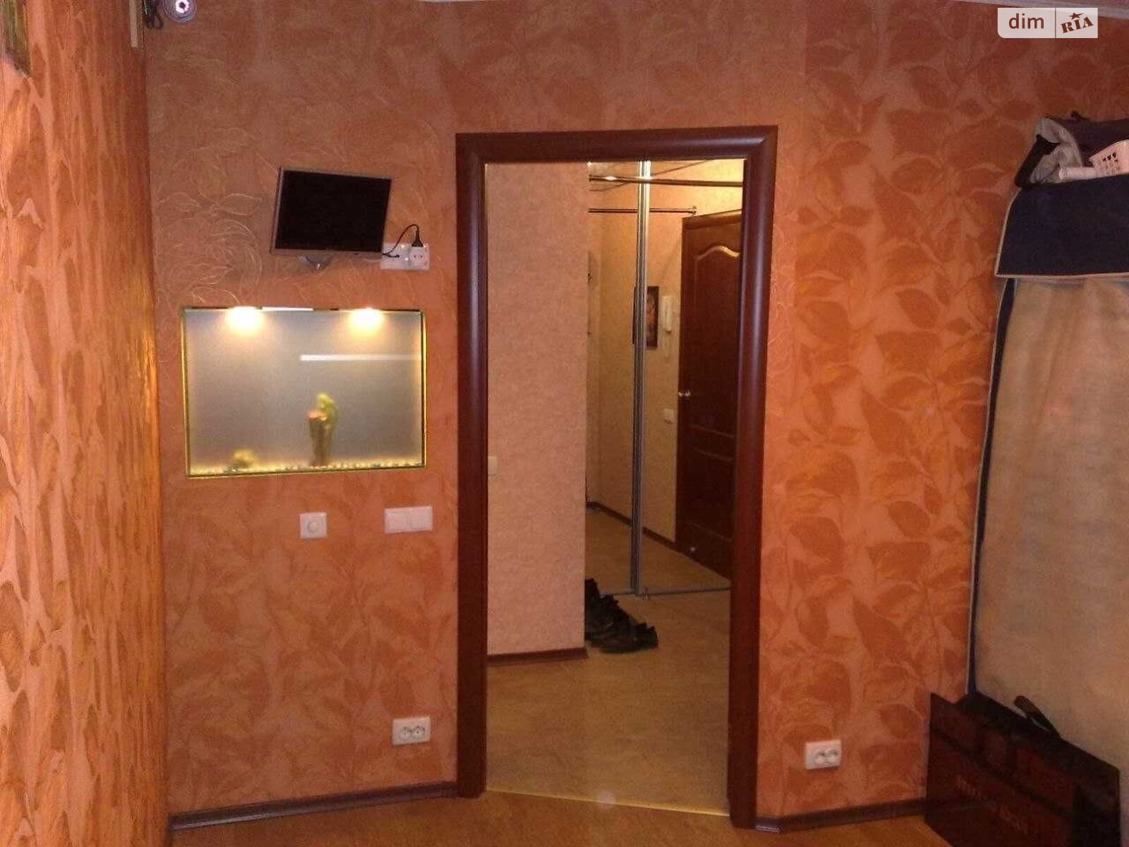 Продаж двокімнатної квартири в Черкасах, на вул. Сумгаїтська 23, район Соснівський фото 1 Продаж двокімнатної квартири в Черкасах, на вул. Сумгаїтська 23, район Соснівський фото 1