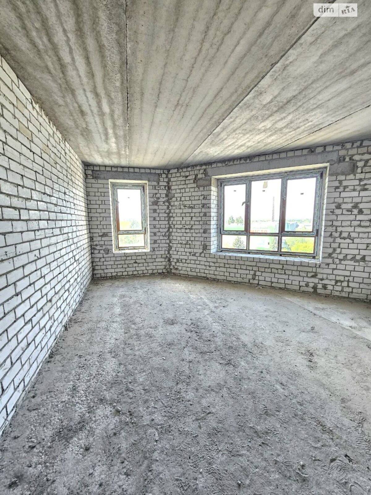 Продажа однокомнатной квартиры в Черкассах, на ул. Сумгаитская, район Сосновский фото 1 Продажа однокомнатной квартиры в Черкассах, на ул. Сумгаитская, район Сосновский фото 1