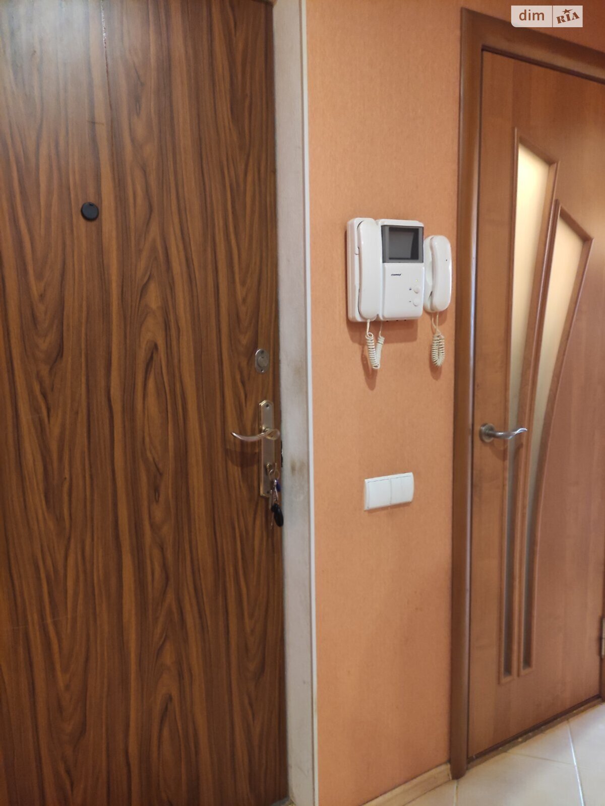 Продажа трехкомнатной квартиры в Черкассах, на ул. Сумгаитская 28, район Сосновский фото 1 Продажа трехкомнатной квартиры в Черкассах, на ул. Сумгаитская 28, район Сосновский фото 1