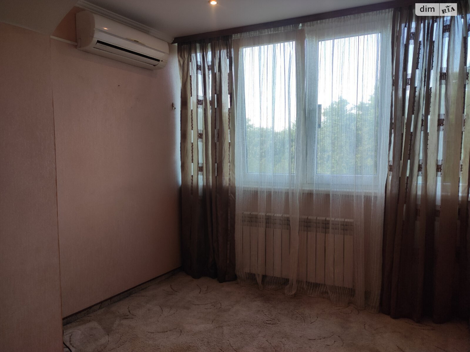 Продажа трехкомнатной квартиры в Черкассах, на ул. Сумгаитская 28, район Сосновский фото 1 Продажа трехкомнатной квартиры в Черкассах, на ул. Сумгаитская 28, район Сосновский фото 1