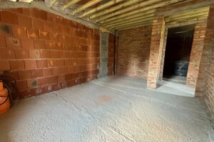 Продаж трикімнатної квартири в Черкасах, на вул. Горова 4/3, район Соснівський фото 2
