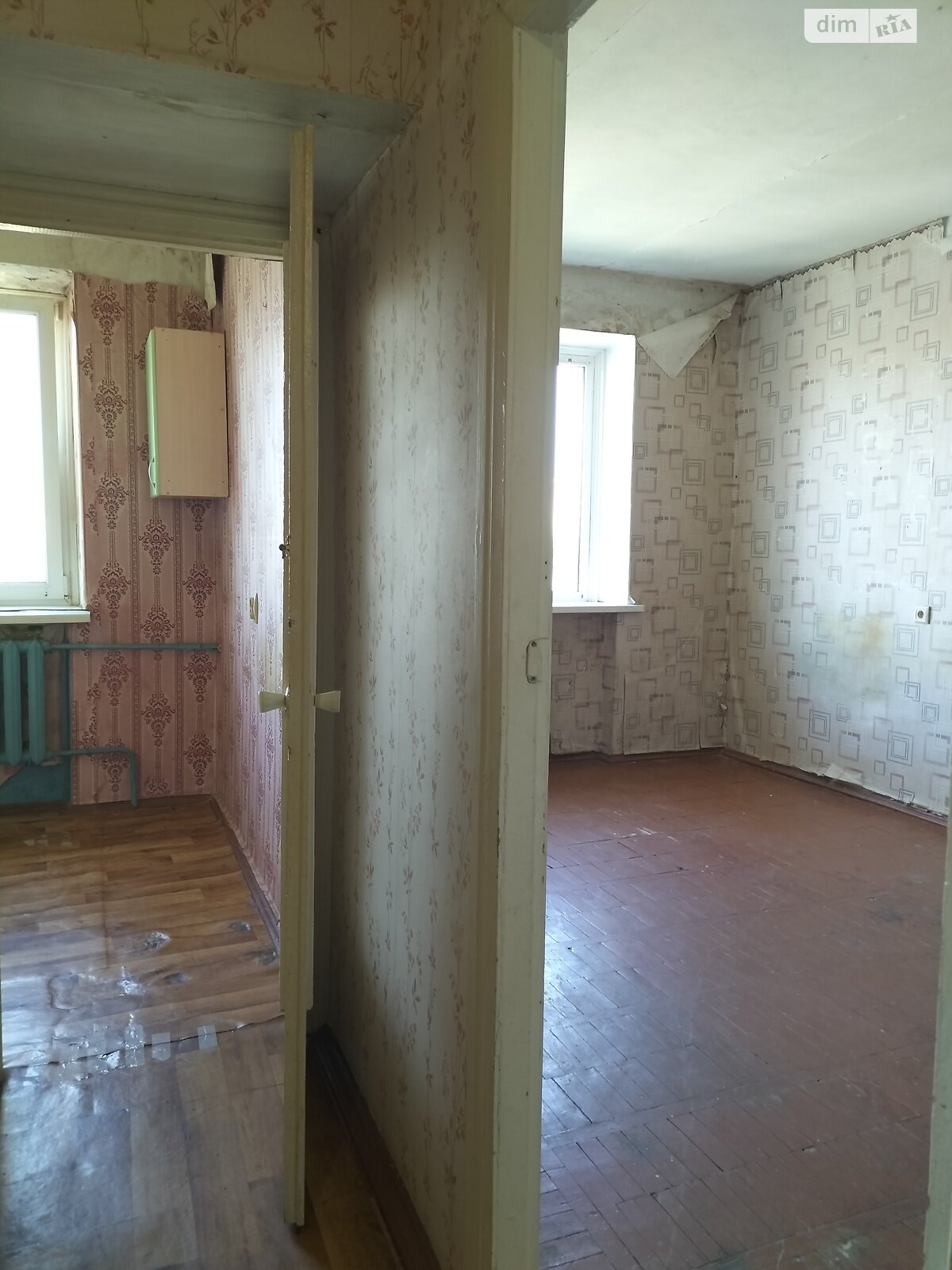Продаж однокімнатної квартири в Черкасах, на вул. Святотроїцька 23, район Соснівський фото 1 Продаж однокімнатної квартири в Черкасах, на вул. Святотроїцька 23, район Соснівський фото 1