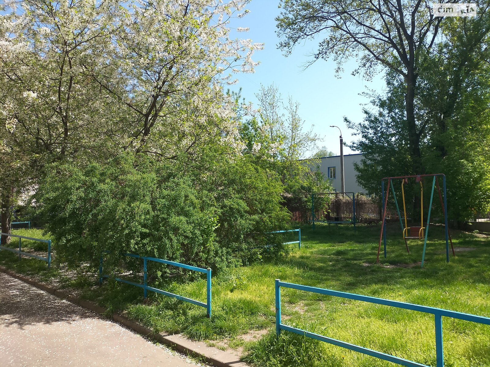 Продаж однокімнатної квартири в Черкасах, на вул. Святотроїцька 23, район Соснівський фото 1 Продаж однокімнатної квартири в Черкасах, на вул. Святотроїцька 23, район Соснівський фото 1