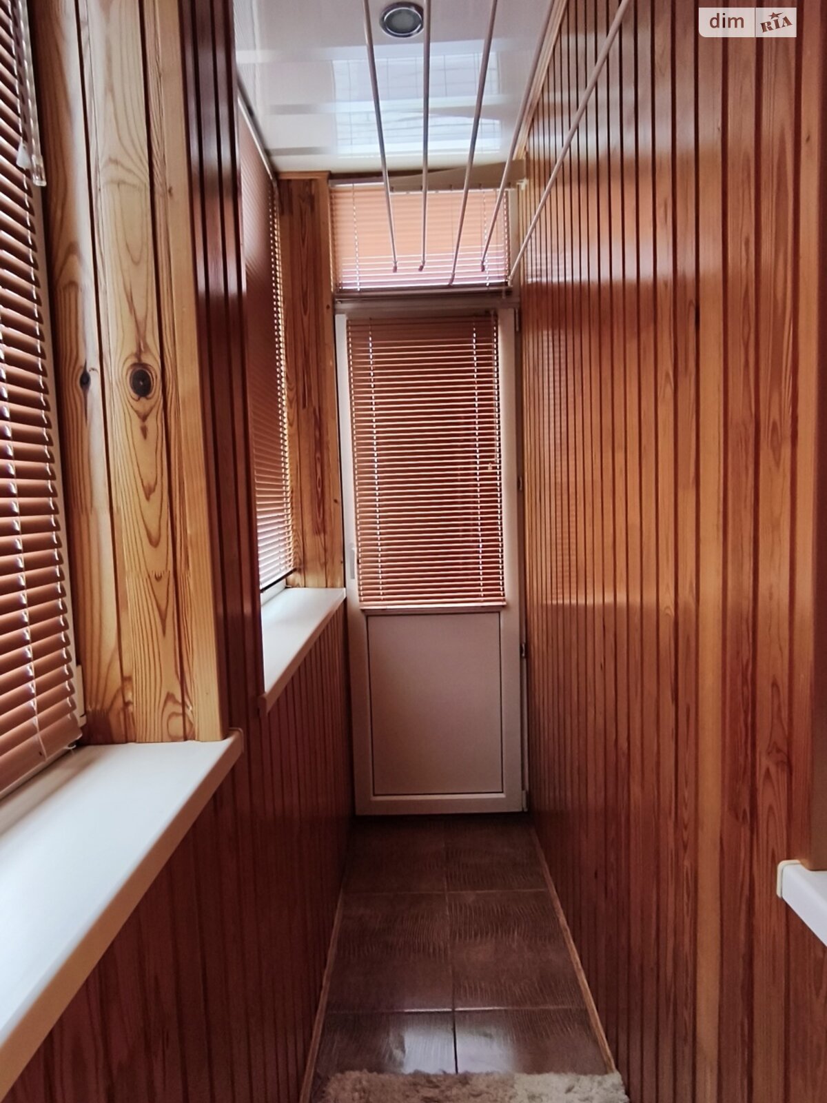 Продаж трикімнатної квартири в Черкасах, на вул. Святотроїцька 94, район Соснівський фото 1