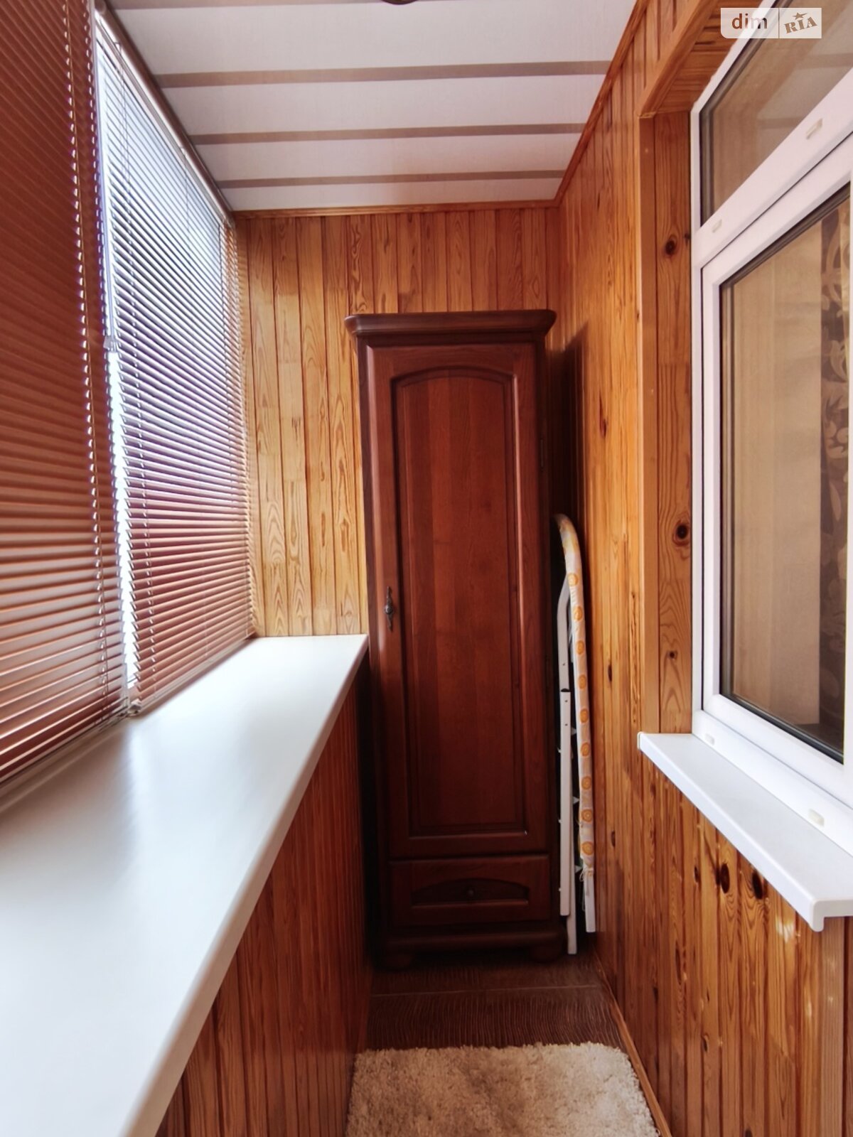 Продаж трикімнатної квартири в Черкасах, на вул. Святотроїцька 94, район Соснівський фото 1