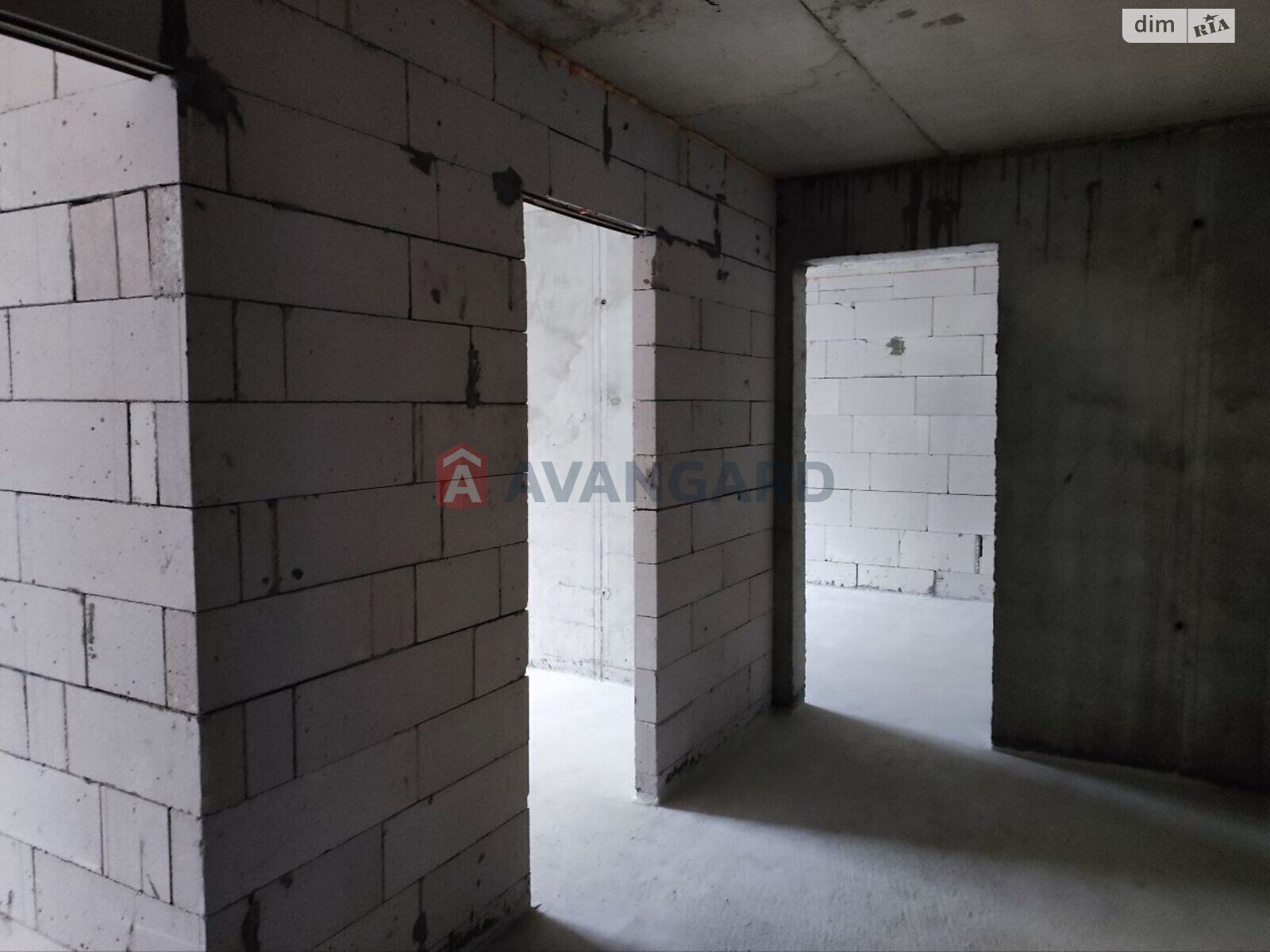 Продаж однокімнатної квартири в Черкасах, на вул. Тараскова 11Б, район Соснівський фото 1 Продаж однокімнатної квартири в Черкасах, на вул. Тараскова 11Б, район Соснівський фото 1