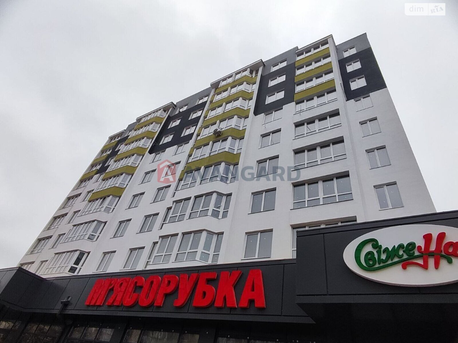 Продаж однокімнатної квартири в Черкасах, на вул. Тараскова 11Б, район Соснівський фото 1 Продаж однокімнатної квартири в Черкасах, на вул. Тараскова 11Б, район Соснівський фото 1