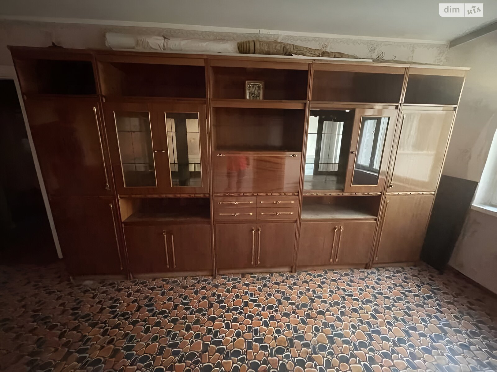 Продаж трикімнатної квартири в Черкасах, на вул. Тараскова, район Соснівський фото 1 Продаж трикімнатної квартири в Черкасах, на вул. Тараскова, район Соснівський фото 1