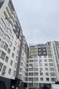 Продаж двокімнатної квартири в Черкасах, на вул. Тараскова 11Б, район Соснівський фото 2