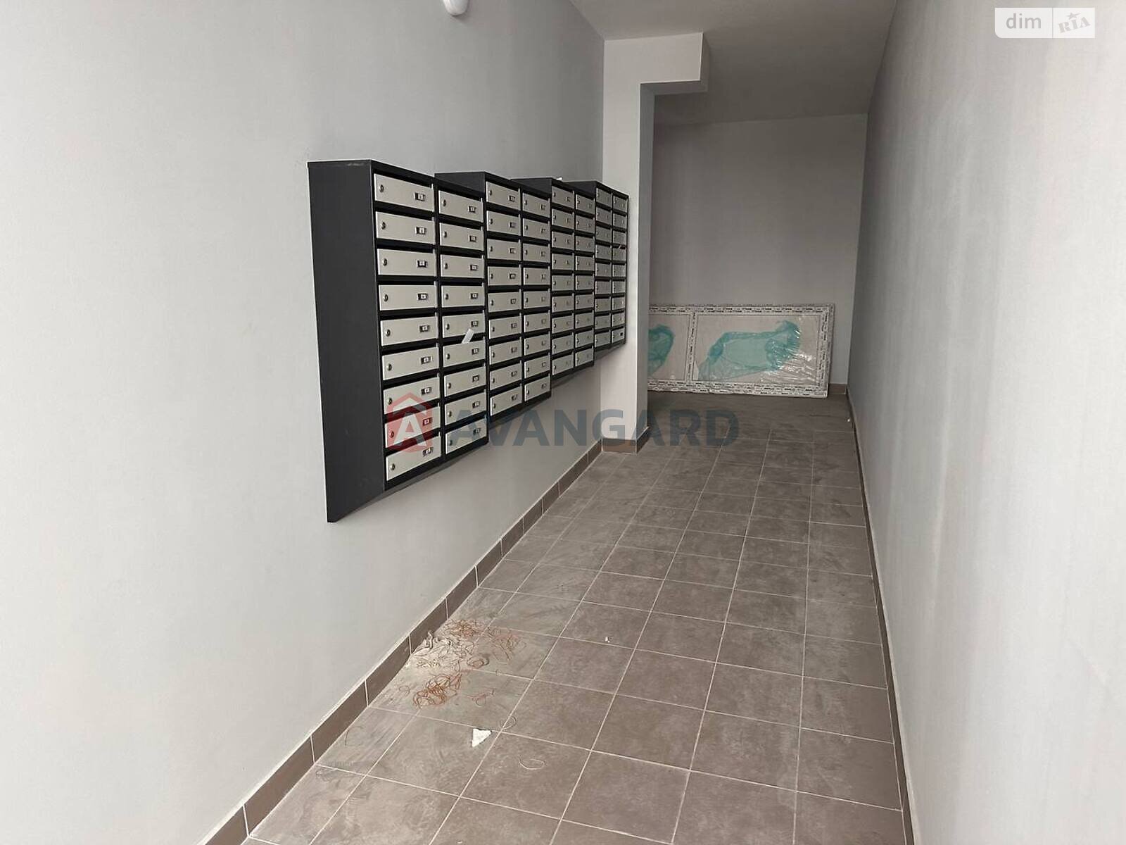 Продажа двухкомнатной квартиры в Черкассах, на ул. Тараскова 11Б, район Сосновский фото 1 Продажа двухкомнатной квартиры в Черкассах, на ул. Тараскова 11Б, район Сосновский фото 1