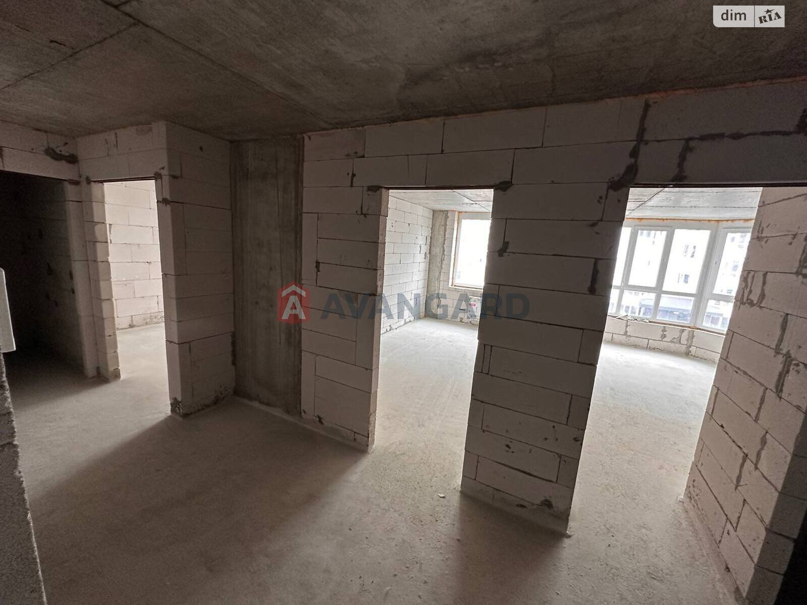 Продажа двухкомнатной квартиры в Черкассах, на ул. Тараскова 11Б, район Сосновский фото 1 Продажа двухкомнатной квартиры в Черкассах, на ул. Тараскова 11Б, район Сосновский фото 1