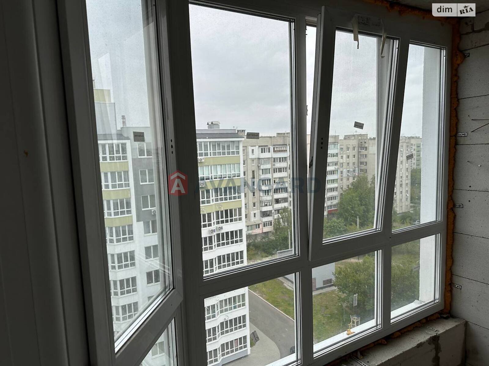 Продажа однокомнатной квартиры в Черкассах, на ул. Тараскова 11Б, район Сосновский фото 1 Продажа однокомнатной квартиры в Черкассах, на ул. Тараскова 11Б, район Сосновский фото 1