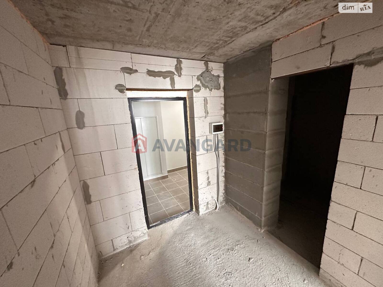 Продажа однокомнатной квартиры в Черкассах, на ул. Тараскова 11Б, район Сосновский фото 1 Продажа однокомнатной квартиры в Черкассах, на ул. Тараскова 11Б, район Сосновский фото 1