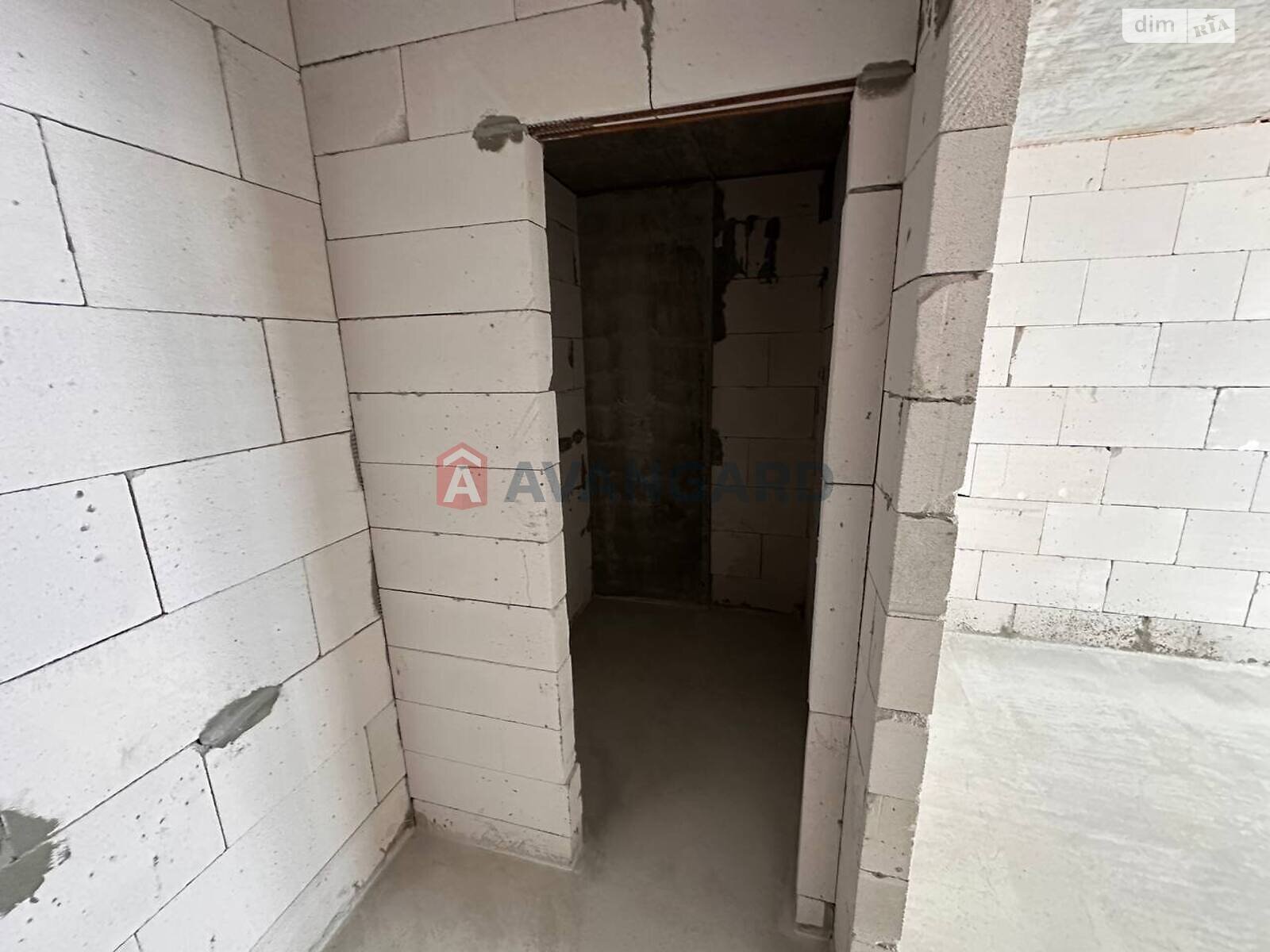 Продажа двухкомнатной квартиры в Черкассах, на ул. Тараскова 11Б, район Сосновский фото 1 Продажа двухкомнатной квартиры в Черкассах, на ул. Тараскова 11Б, район Сосновский фото 1