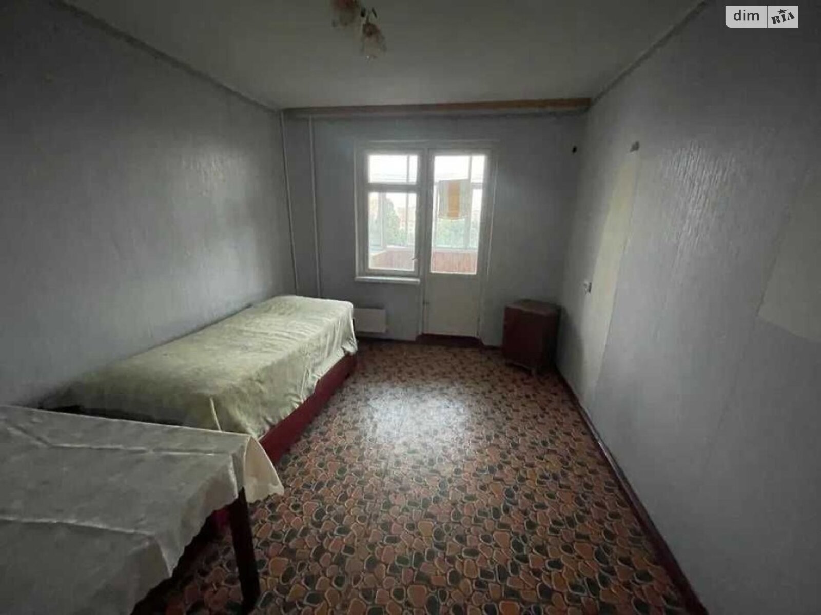 Продажа трехкомнатной квартиры в Черкассах, на ул. Тараскова, район Сосновский фото 1 Продажа трехкомнатной квартиры в Черкассах, на ул. Тараскова, район Сосновский фото 1