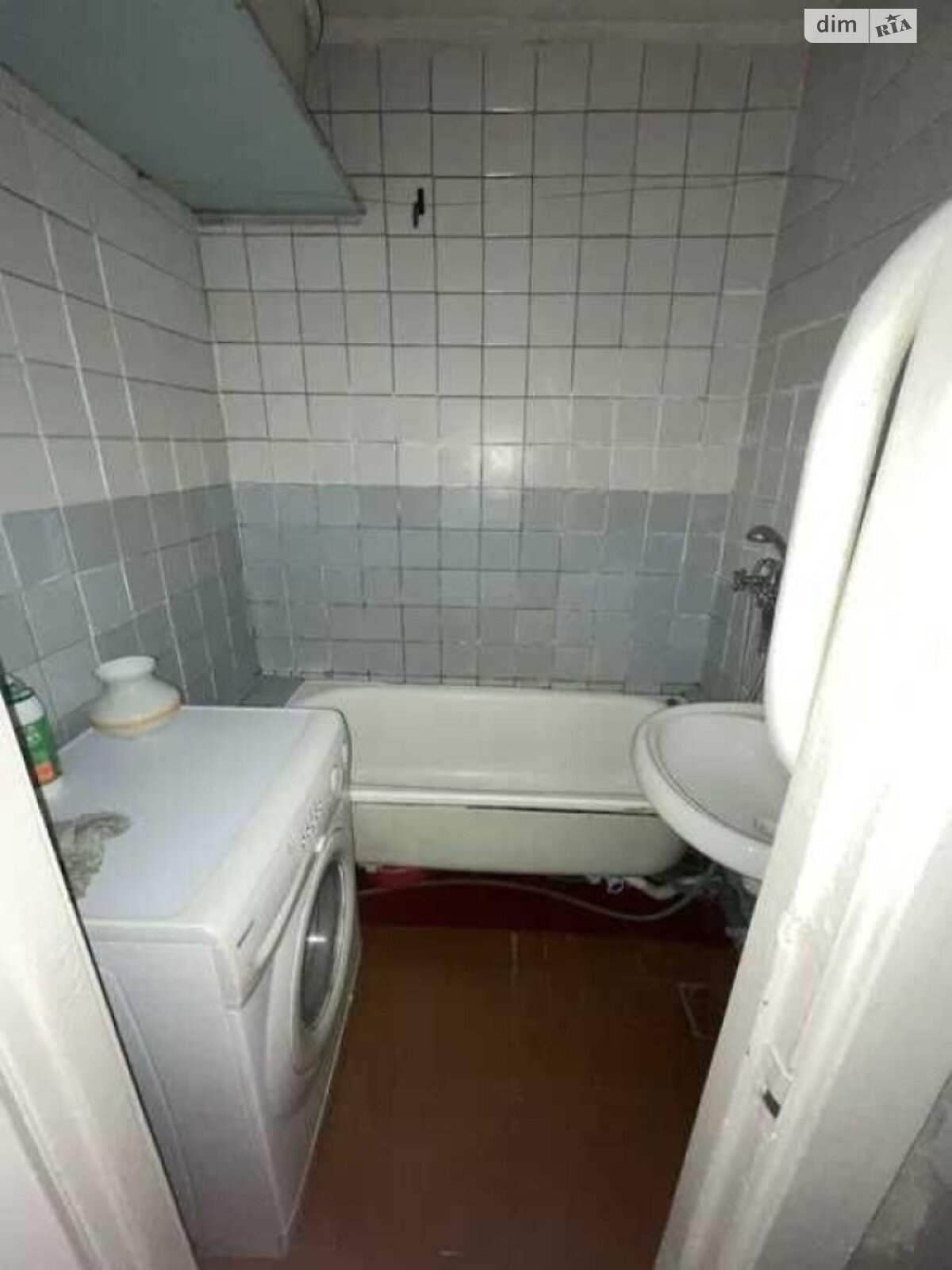 Продажа трехкомнатной квартиры в Черкассах, на ул. Тараскова, район Сосновский фото 1 Продажа трехкомнатной квартиры в Черкассах, на ул. Тараскова, район Сосновский фото 1