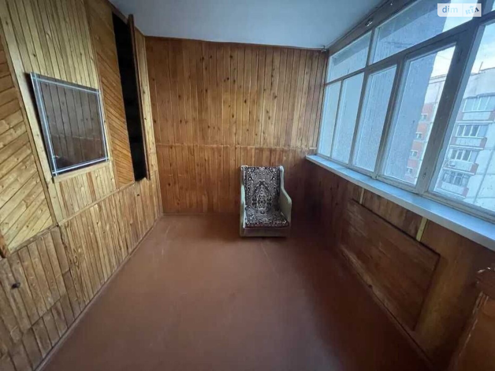Продажа трехкомнатной квартиры в Черкассах, на ул. Тараскова, район Сосновский фото 1 Продажа трехкомнатной квартиры в Черкассах, на ул. Тараскова, район Сосновский фото 1