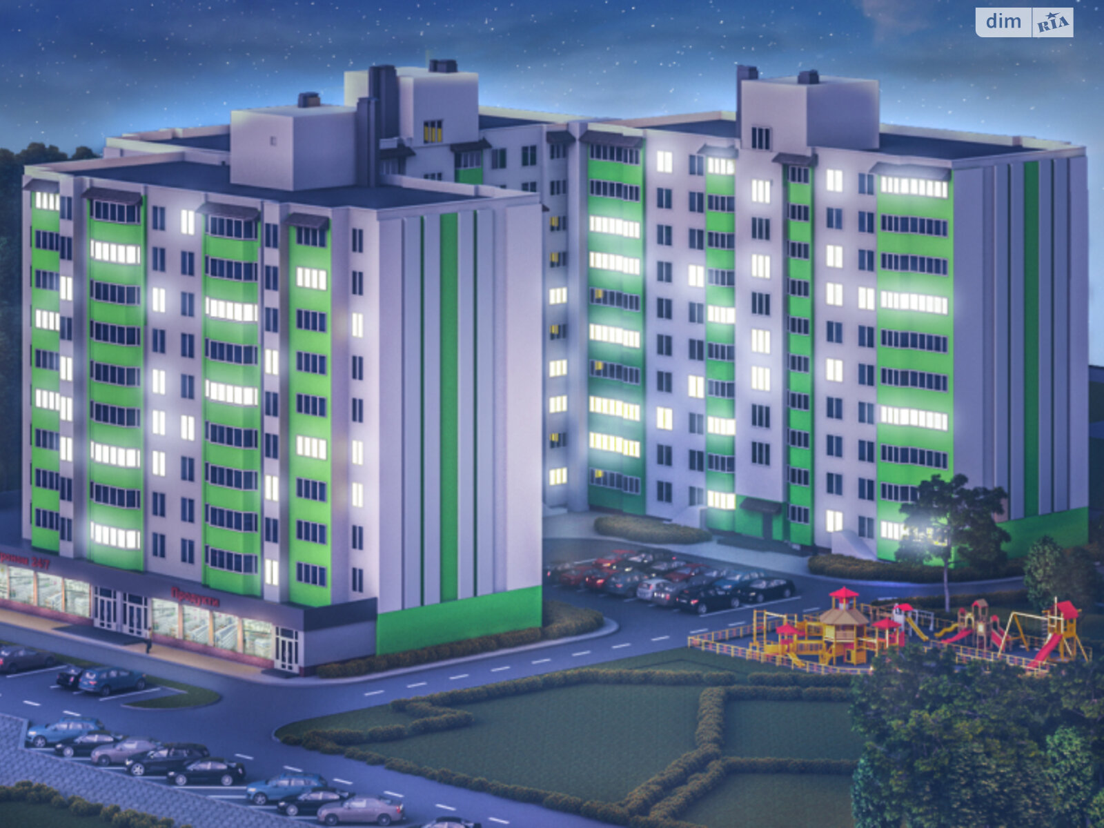 Продаж однокімнатної квартири в Черкасах, на вул. Тараскова 11Б, район Соснівський фото 1 Продаж однокімнатної квартири в Черкасах, на вул. Тараскова 11Б, район Соснівський фото 1