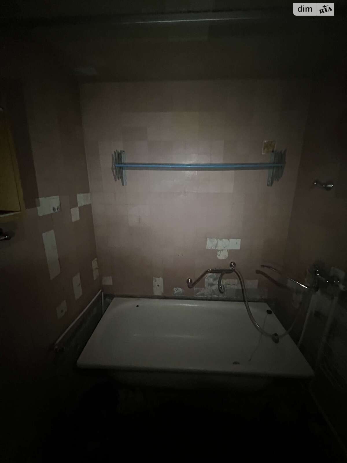 Продаж двокімнатної квартири в Черкасах, на вул. Тараскова, район Соснівський фото 1 Продаж двокімнатної квартири в Черкасах, на вул. Тараскова, район Соснівський фото 1